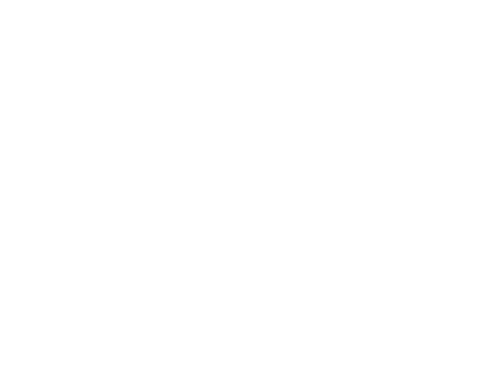 VOICE OF QUEENS Workpoint voice-of-queens-workpoint