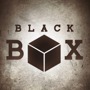 Black Box