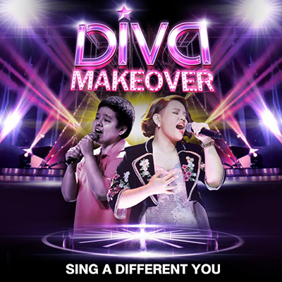 Diva Makeover