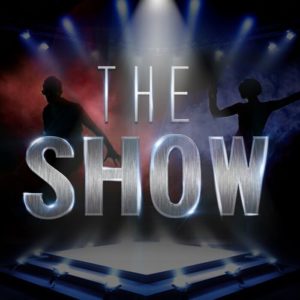 The Show