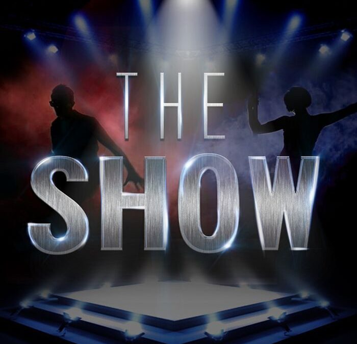 The Show