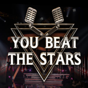 You Beat The Stars