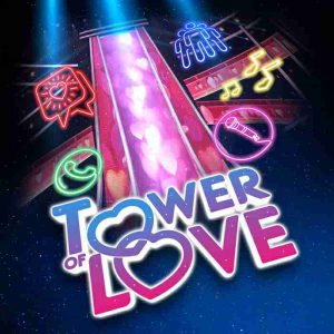 Tower of Love