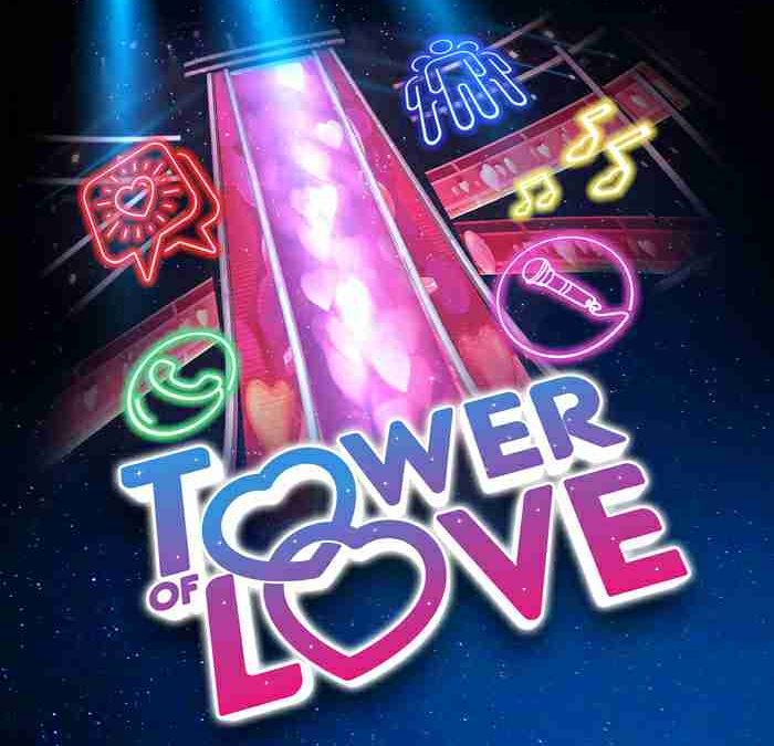 Tower of Love