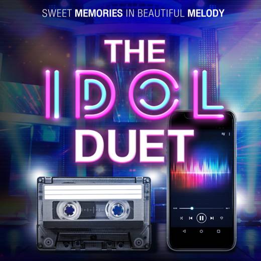 The Idol Duet