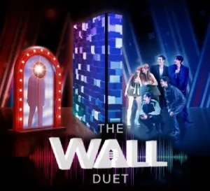 The Wall Duet