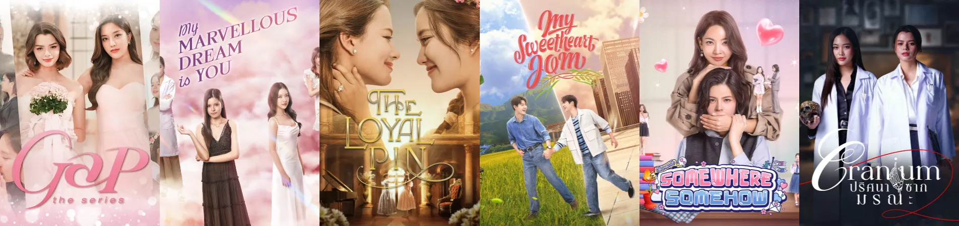 WORKPOINT PARTNERS WITH IDOL FACTORY FOR GLOBAL DISTRIBUTION