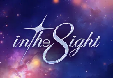 ALL-DAY, ALL-NIGHT: ‘IN THE 8IGHT’ BRINGS THAILAND’S FIRST 24/7 GL SURVIVAL SHOW