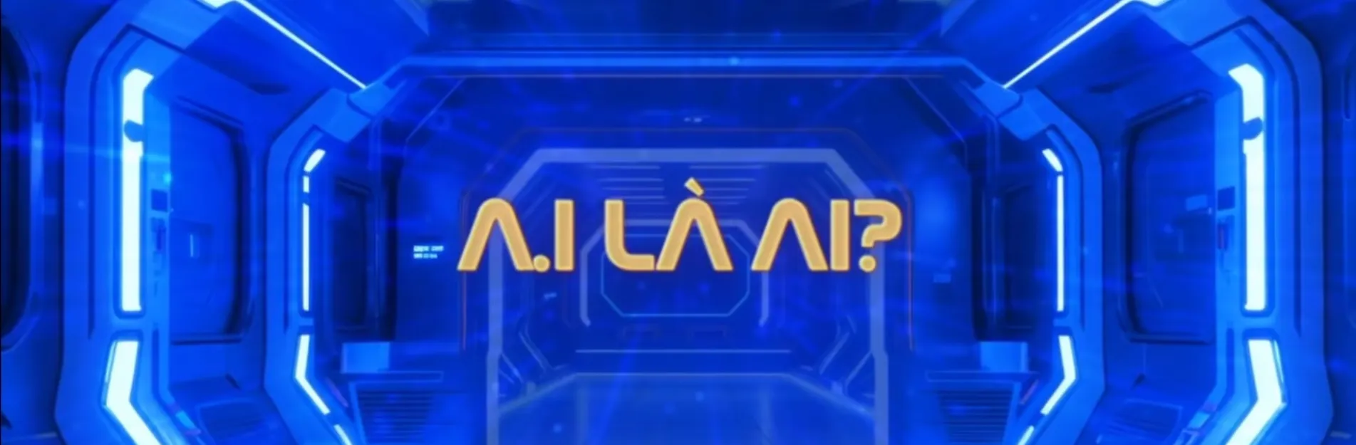 “AI LÀ AI?”, THE VIETNAMESE ADAPTATION OF “2 FACES”, HITS 100M+ VIEWS ON THE PREMIERED EPISODE!