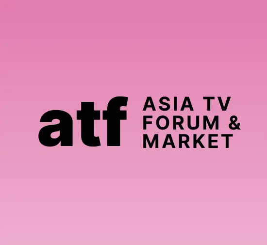 WORKPOINT HEADS TO SINGAPORE, SHOWCASING ITS HIGHLIGHT CONTENTS AT ‘ATF 2025’