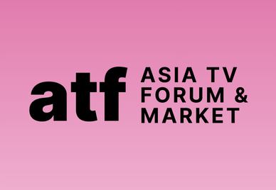 WORKPOINT HEADS TO SINGAPORE, SHOWCASING ITS HIGHLIGHT CONTENTS AT ‘ATF 2025’
