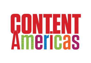 DISCOVER WORKPOINT’S GLOBAL-READY AT CONTENT AMERICAS 2026