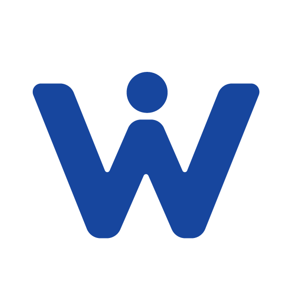 Workpoint