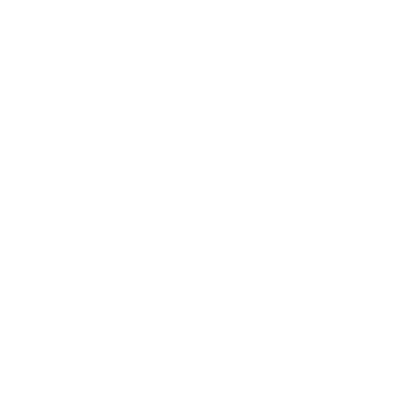 Workpoint